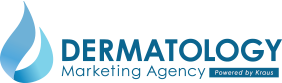 Dermatology Marketing Agency